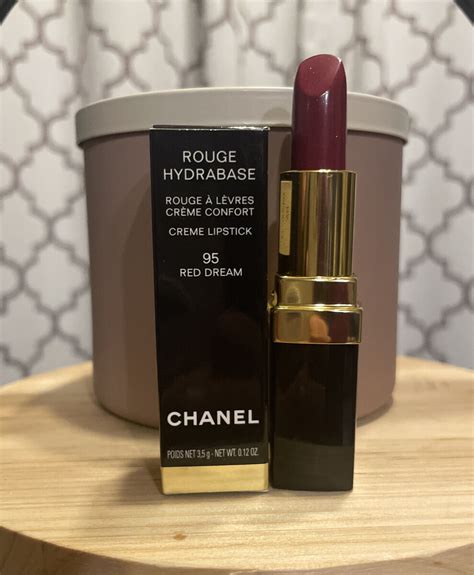 chanel lipstick 37|discontinued Chanel lipstick.